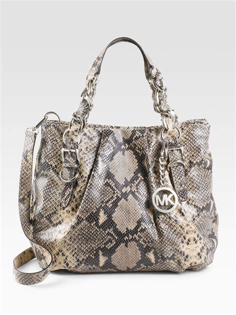 michael kors sand handbag|Michael Kors handbags official site.